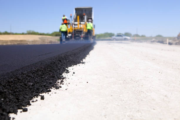 Reliable Baxter Village, SC Driveway Pavers Solutions